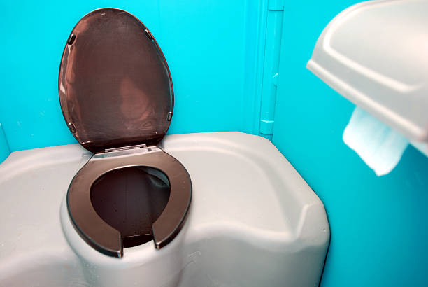 Best Affordable porta potty rental  in Monahans, TX